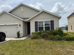 31042 Summer Sun Loop, Wesley Chapel, FL 33545