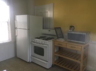 125 Summer St #1, Somerville, MA 02143