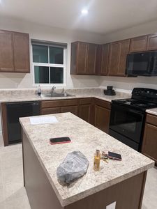 251 Slate Ridge Dr, Barberton, OH, 44203