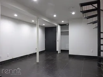 Rented by Rennit Inc.