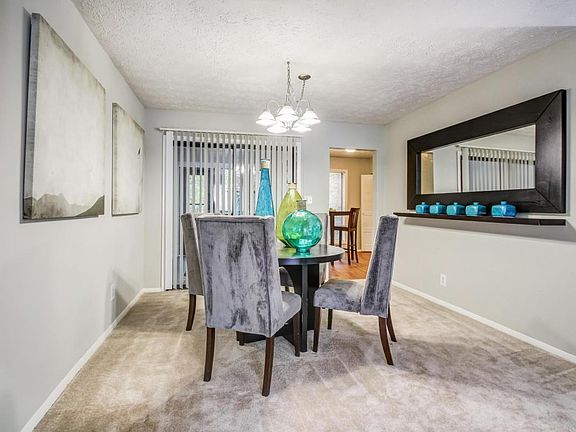 2nd image of 700 Summit Place Dr #15