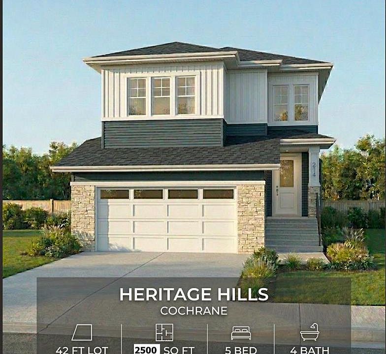 1st image of 162 SE Heritage Ct