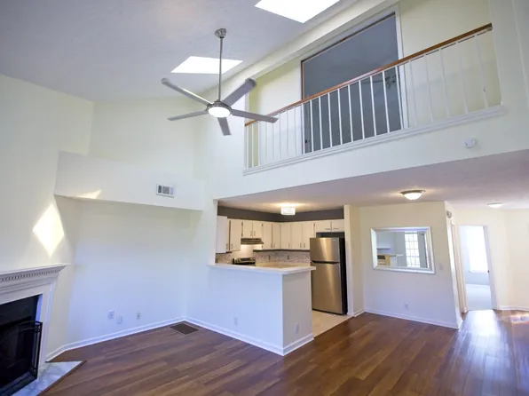 5240 Village Way, Nashville, TN 37211