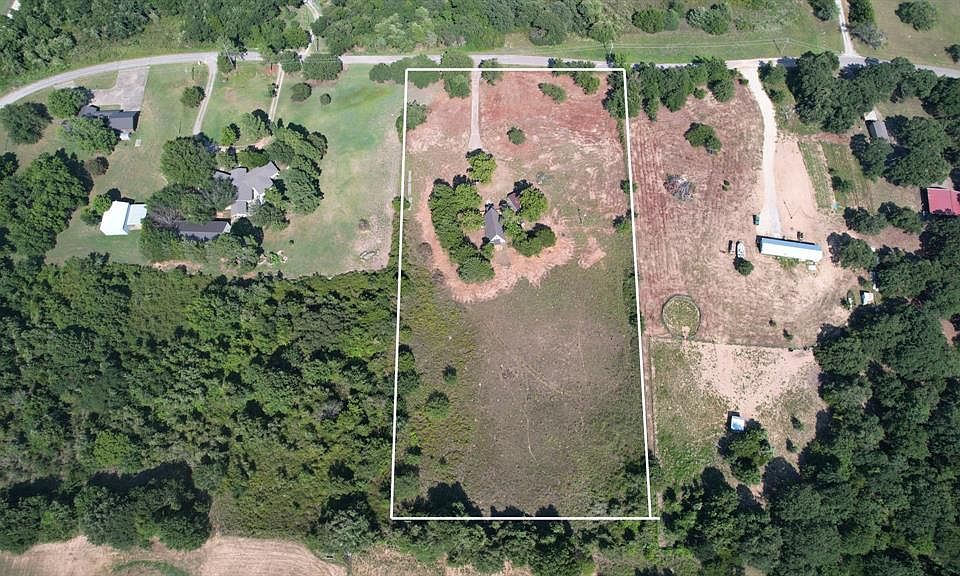 1st image of 5357 N Ranch Rd