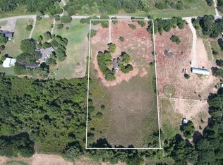 5357 N Ranch Rd, Kingston, OK 73439