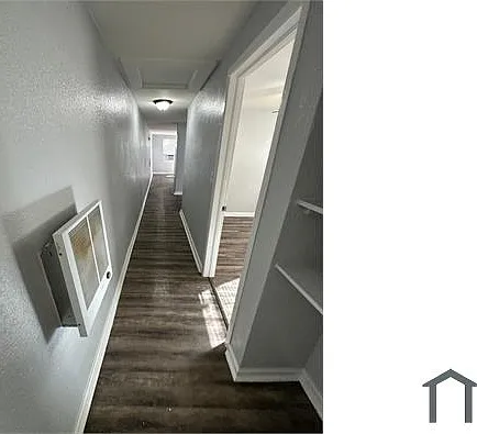 1805 W 44th St — Photo 18