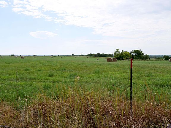 2nd image of PARCEL 6 NW Jennings Rd