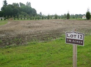 5890 Crystal Springs Ln, Bellingham, WA 98226