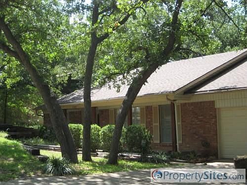 1st image of 7520 Madeira Dr