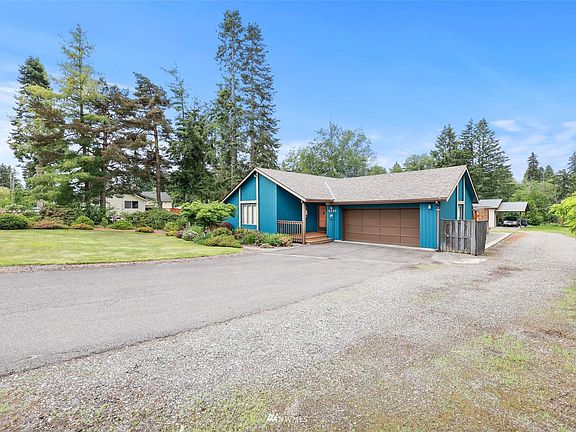 2nd image of 8222 24th Ave E