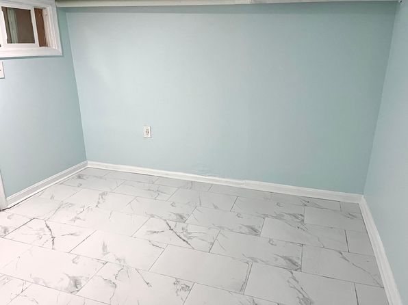 3022 Warder St NW #B