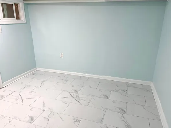 3022 Warder St NW #B, Washington, DC 20001