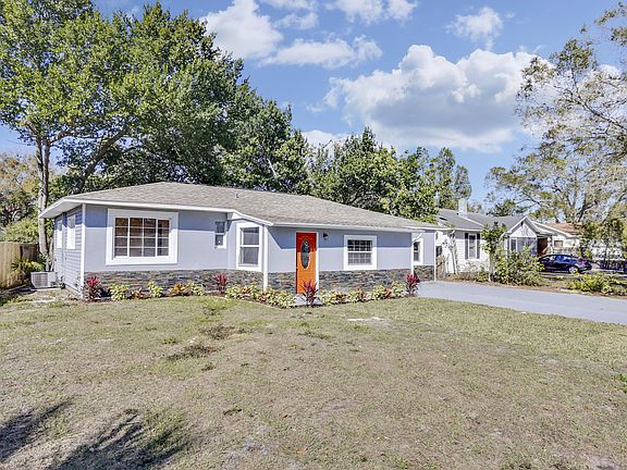 2nd image of 3301 9th Ave N