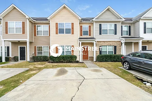 2390 Bigwood Trl Photo 1