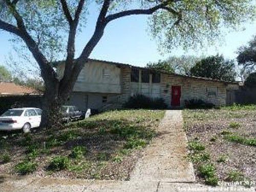 1st image of 322 Linda Dr