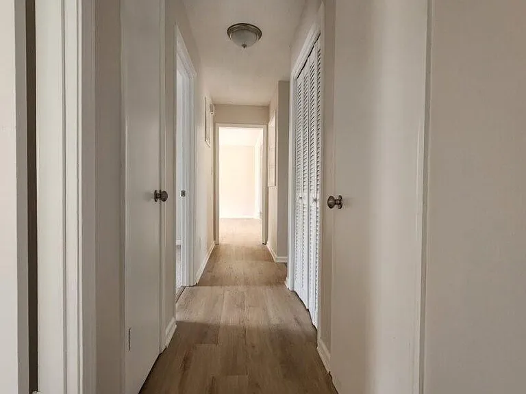 1453 Allison Ct — Photo 11