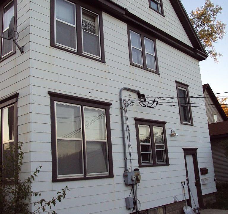 1st image of 1815 Johnson St NE