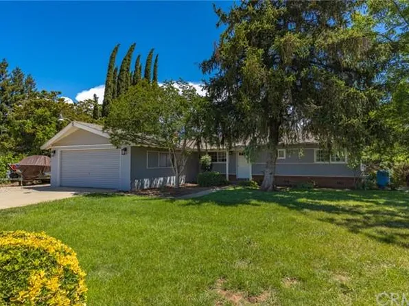 10086 Jones Ave, Durham, CA 95938