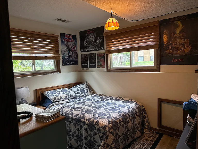 700 Jackson St NE #1 — Photo 6