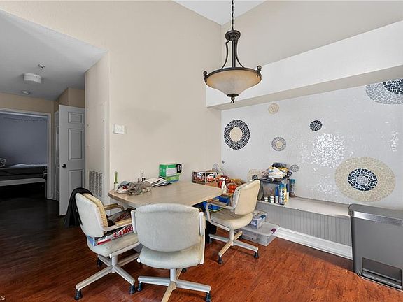 5th image of 14885 Pleasant Bay LN #201