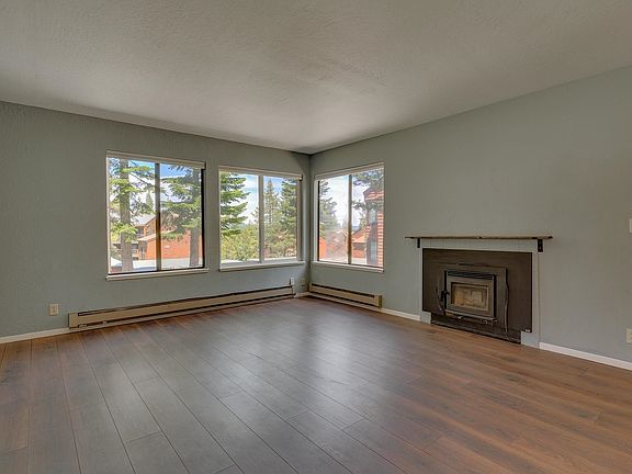 5th image of 11685 Snowpeak Way Unit 545