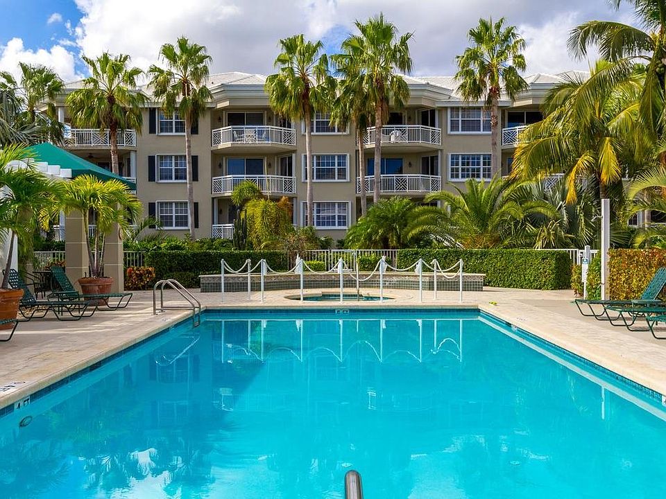 1st image of 940 Turtle Cove Ln APT 314