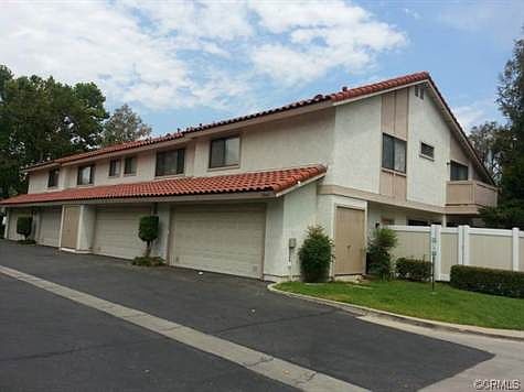 1st image of 23045 Paseo De Terrado Unit 2