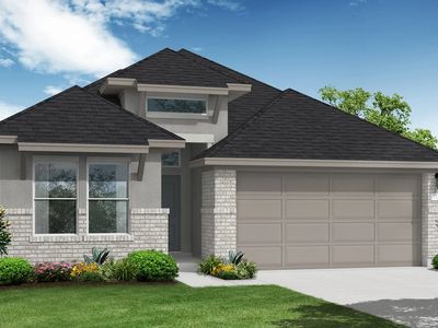 13731 Flint Hollow Dr, Cypress, TX, 77433