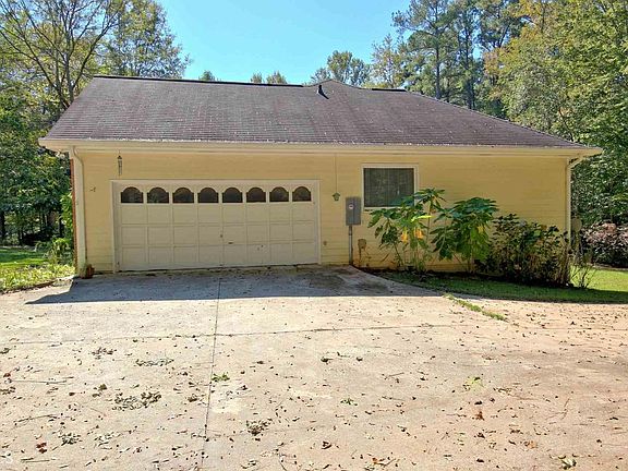 4th image of 140 Calypso Ct #8