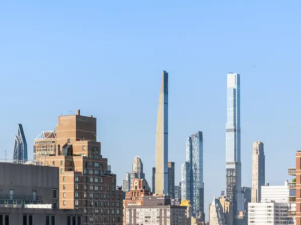 515 East 72nd Street image 11 of 14