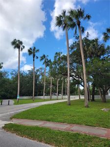 226 Mansion Blvd #10, Debary, FL, 32713
