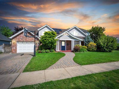 15 Tameling Road, East Rockaway, NY, 11518