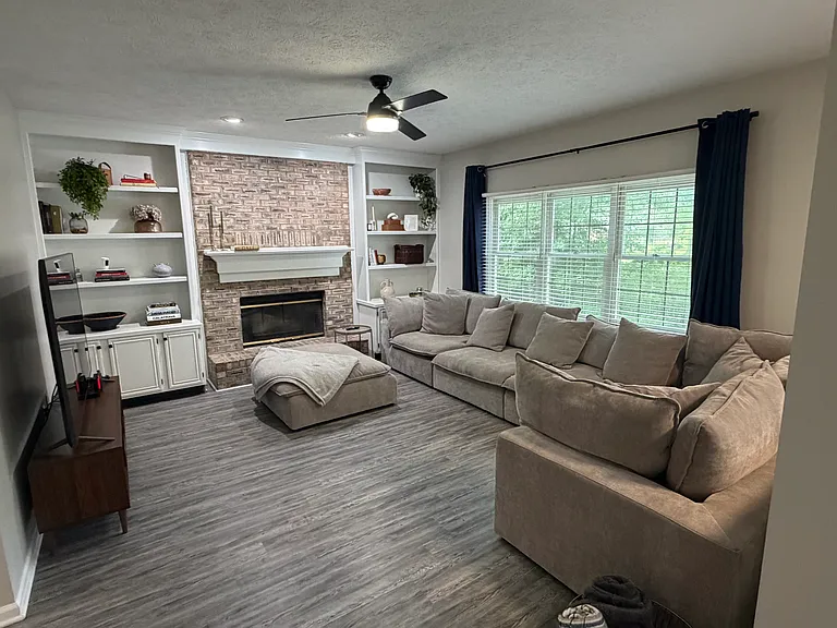 10200 Tammer Dr — Photo 14