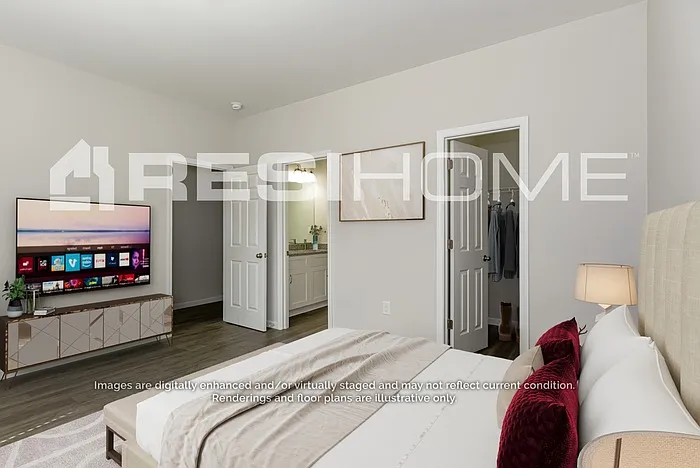 1701 Taylor Ave — Photo 11