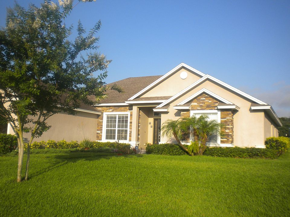 1st image of 6307 Alamanda Hills Dr