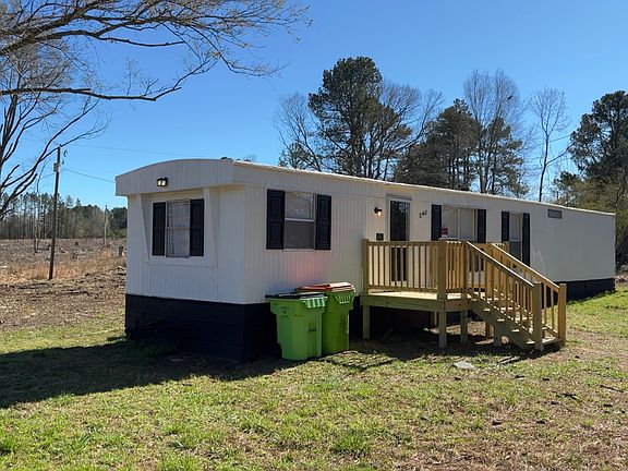 2nd image of 542 Bowers Rd