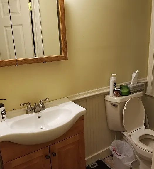 401 Putnam Ave #1 — Photo 5