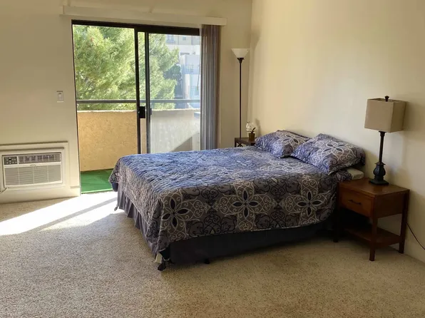 10982 Roebling Ave, Los Angeles, CA