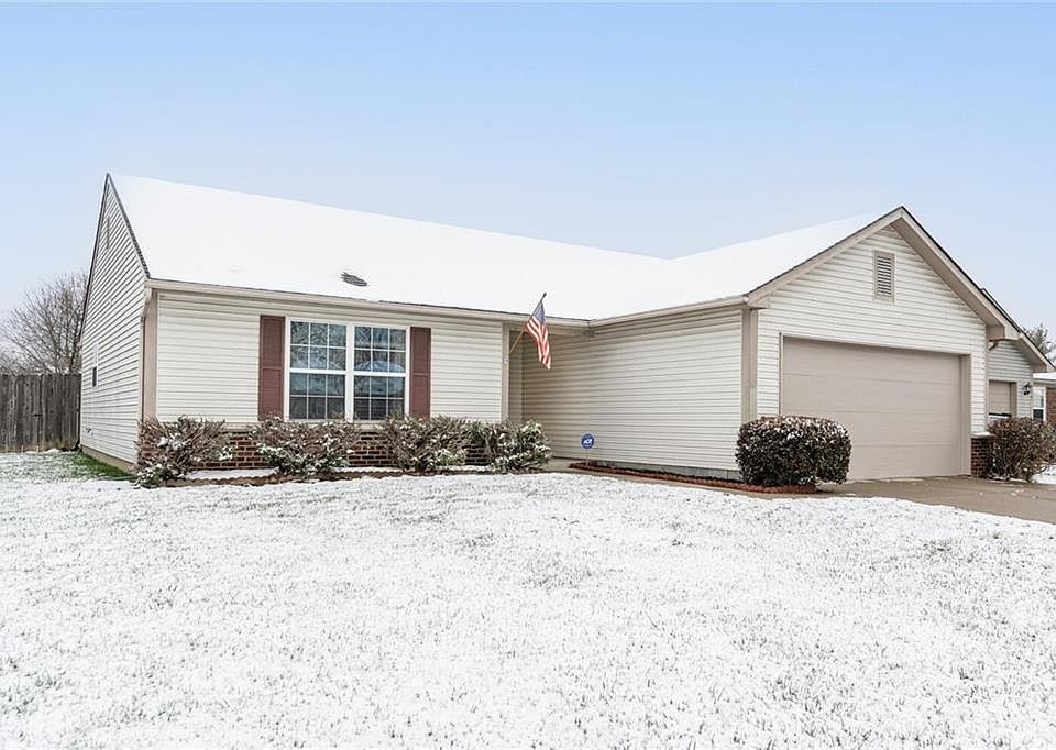 1st image of 910 Washington Cove Way