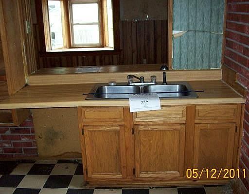 2nd image of 510 Cherry St