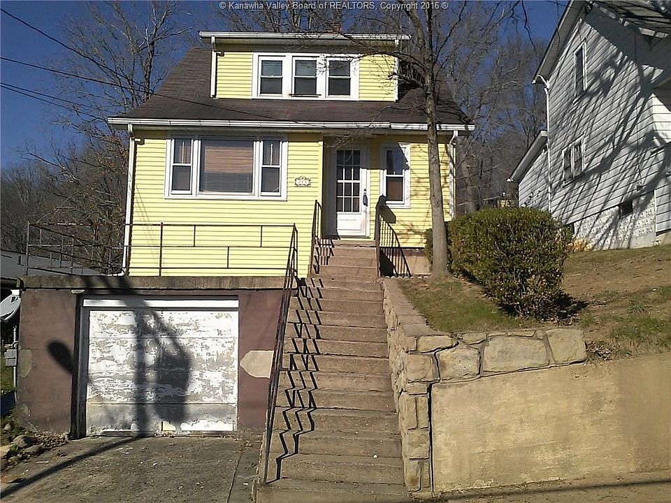 1st image of 213 Costello St
