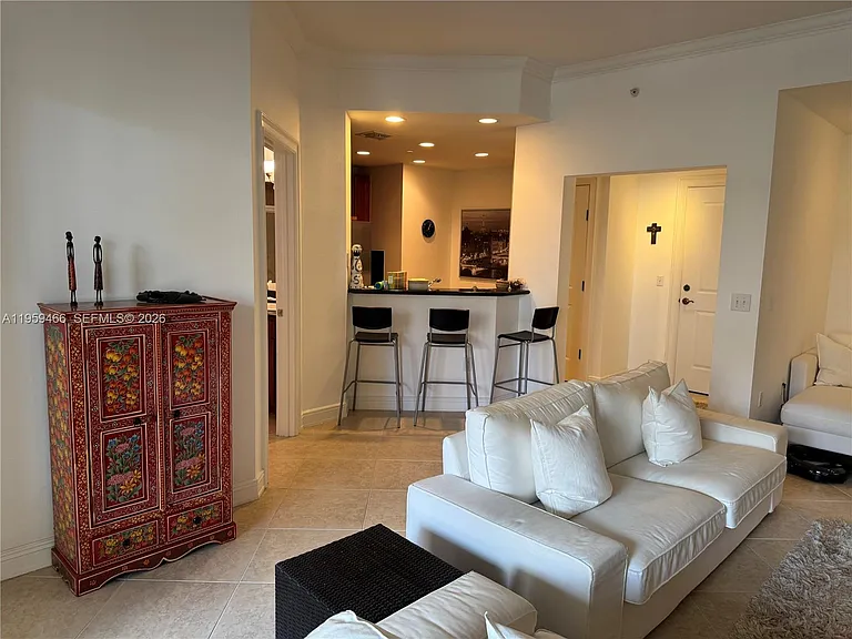 16100 Emerald Estates Dr #278 — Photo 7