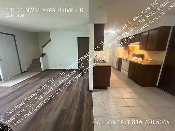 5th image of 11101 NW Player Dr APT B