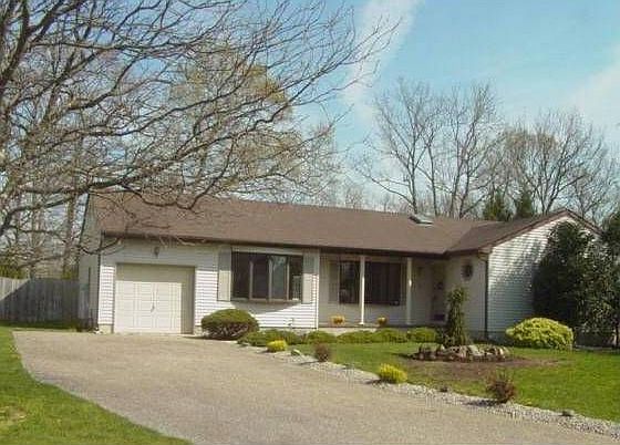1st image of 948 Somerset Dr