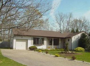 948 Somerset Dr, Toms River, NJ