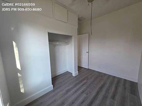 5th image of 3753 Eucalyptus Ave