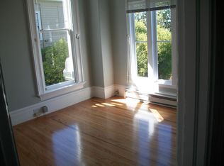 58 Liberty St #6, San Francisco, CA 94110