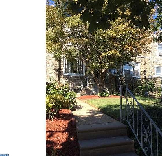 1st image of 425 E Cheltenham Ave