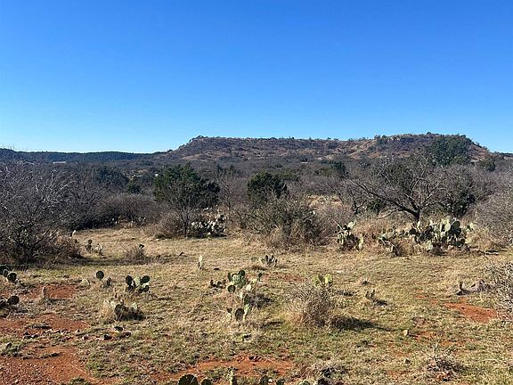 5th image of 307 Sagebiel Ranch Road