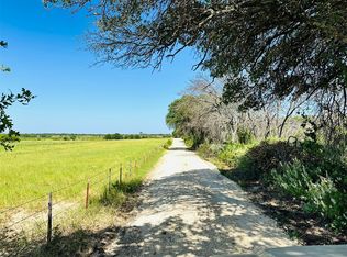 County Road 216, Rising Star, TX 76471